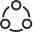 Share icon